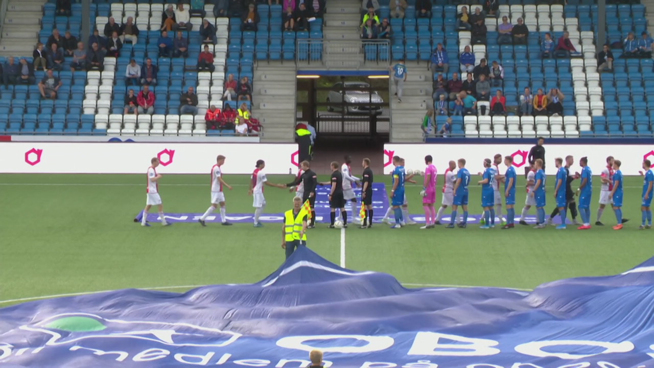Notodden_vs_KFUM___Medium_1036a4.mp4